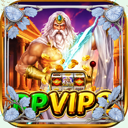 rpvip2 — galeri pratinjau - APK Resmi