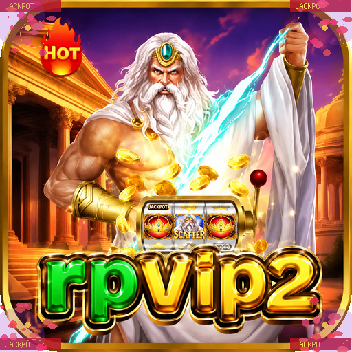 rpvip2 — galeri pratinjau Resmi APK